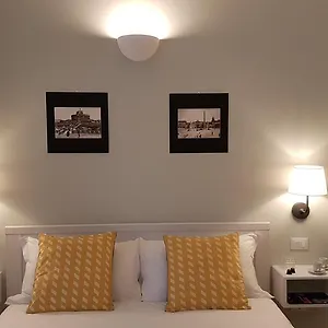 Roman Suite Guest House , Rome Italy